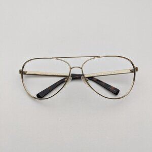 🕶️Frame Only! Armani Exchange AX206 6011/13 Sunglasses 63/13 125 | ALH510🕶️​